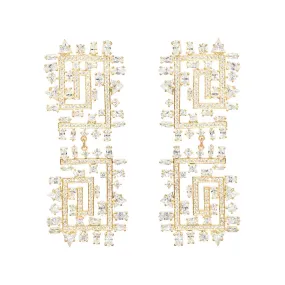 1920 Earrings