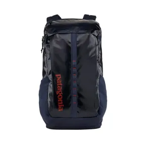 25L Black Hole Backpack