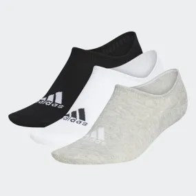 Size HA9183 3 Pack Golf Socks by Adidas Women