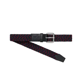 Carhartt Jackson Belt Aries/Fir/Cheer