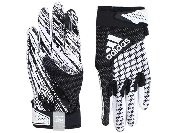 Adidas Men's AdiFAST 2.0 Football Gloves