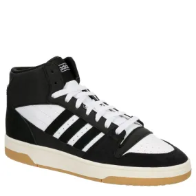 Adidas Men's Break Start Sneaker