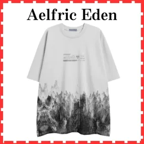 Aelfric Eden T-Shirts