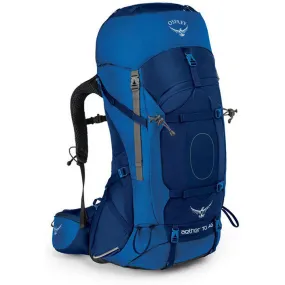 Aether AG 70 Backpack by Osprey