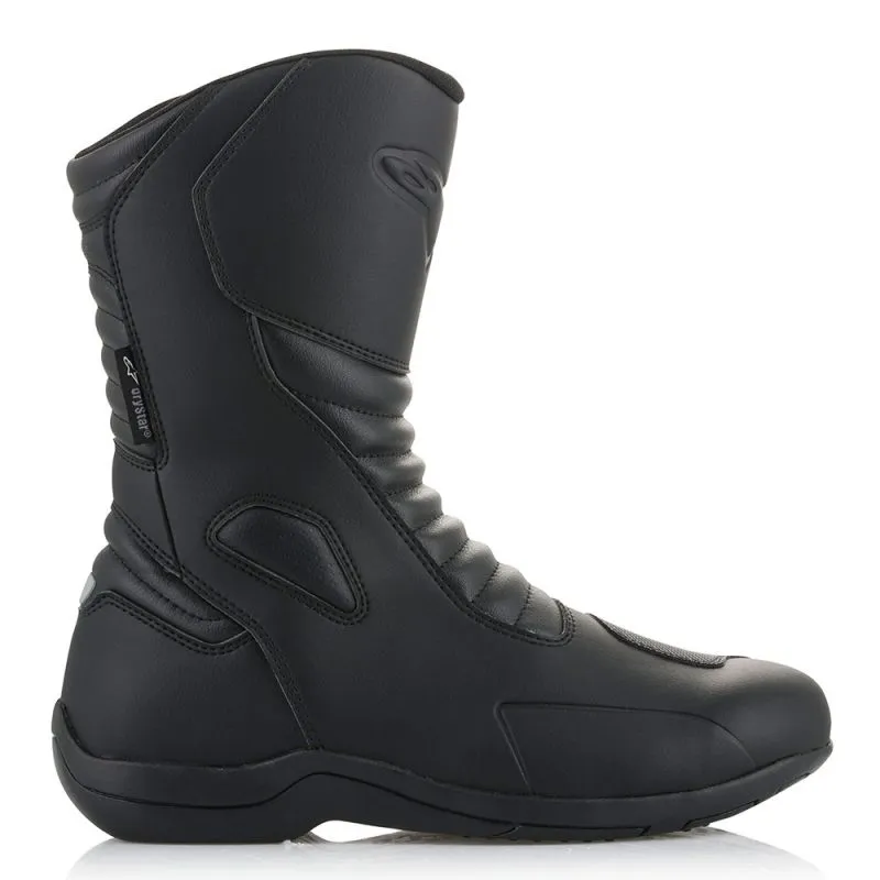 Alpinestars Origin Drystar Boots