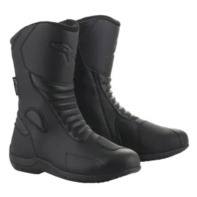 Alpinestars Origin Drystar Boots