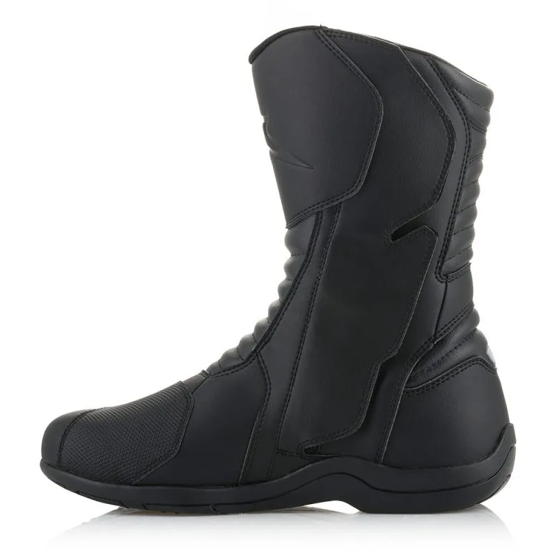 Alpinestars Origin Drystar Boots