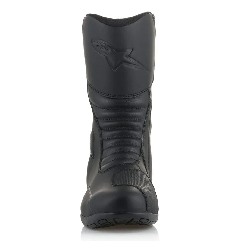 Alpinestars Origin Drystar Boots