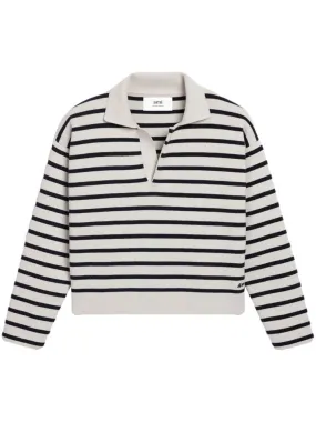 AMI PARIS  |V-neck & Crew neck