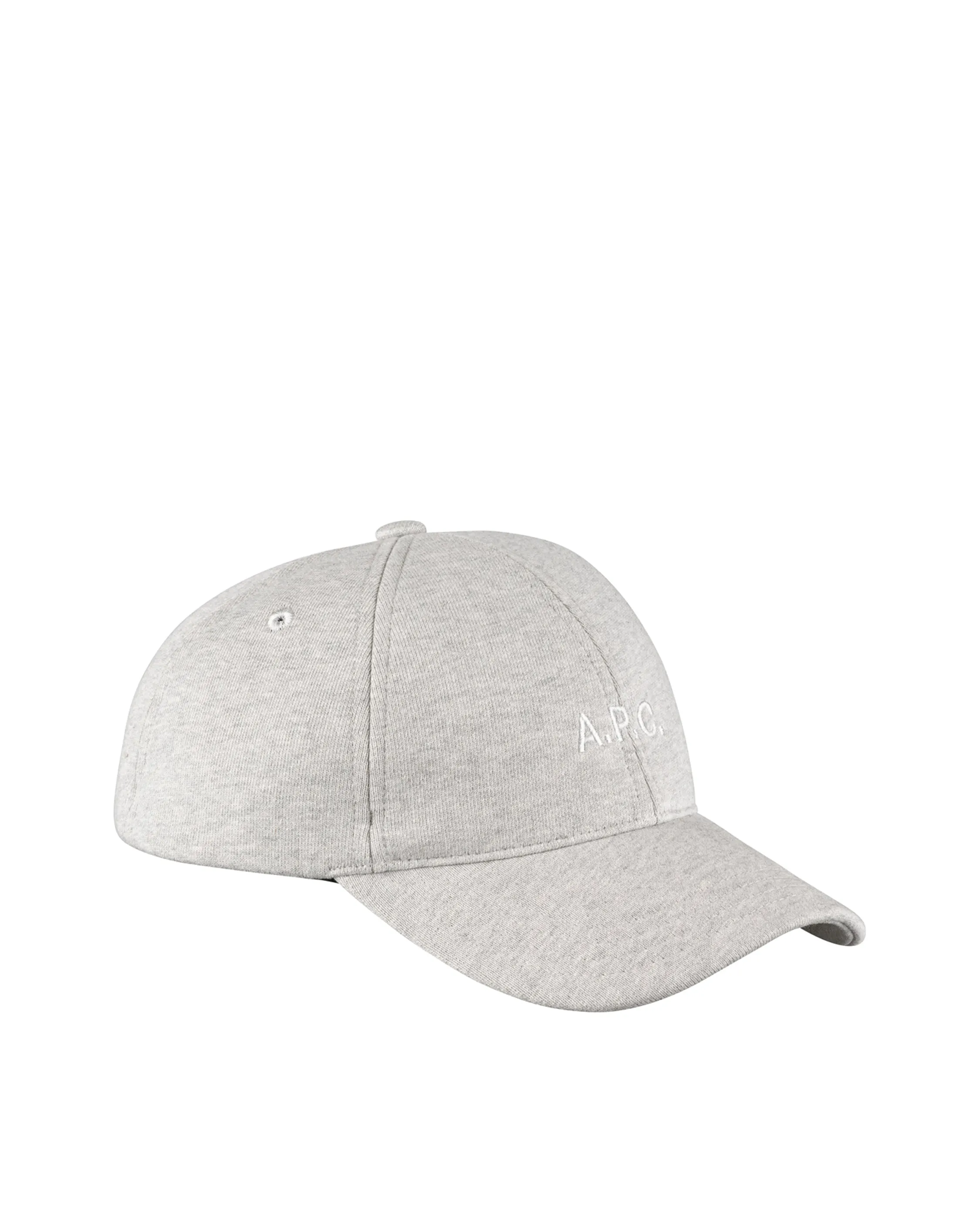 A.P.C. -  Charlie Hat - Hats