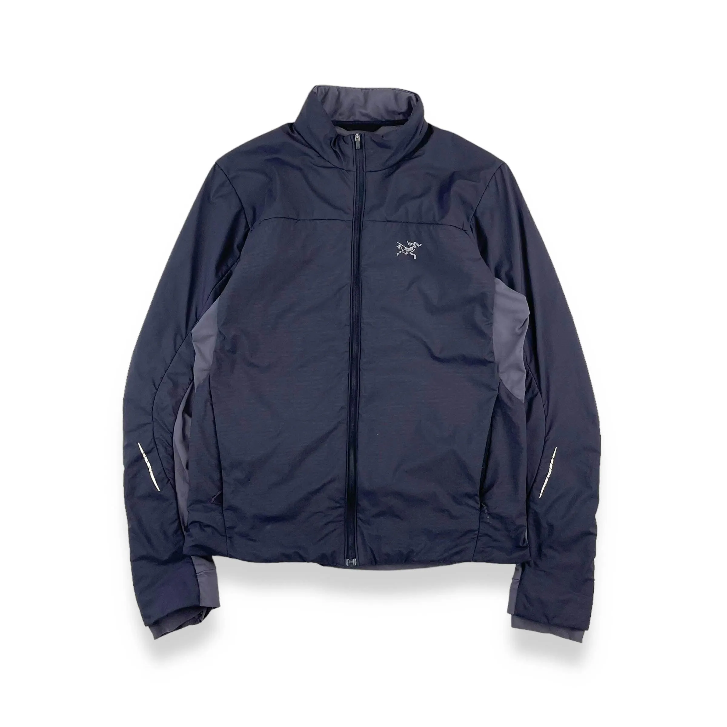 Arc'teryx Darter Jacket (M)