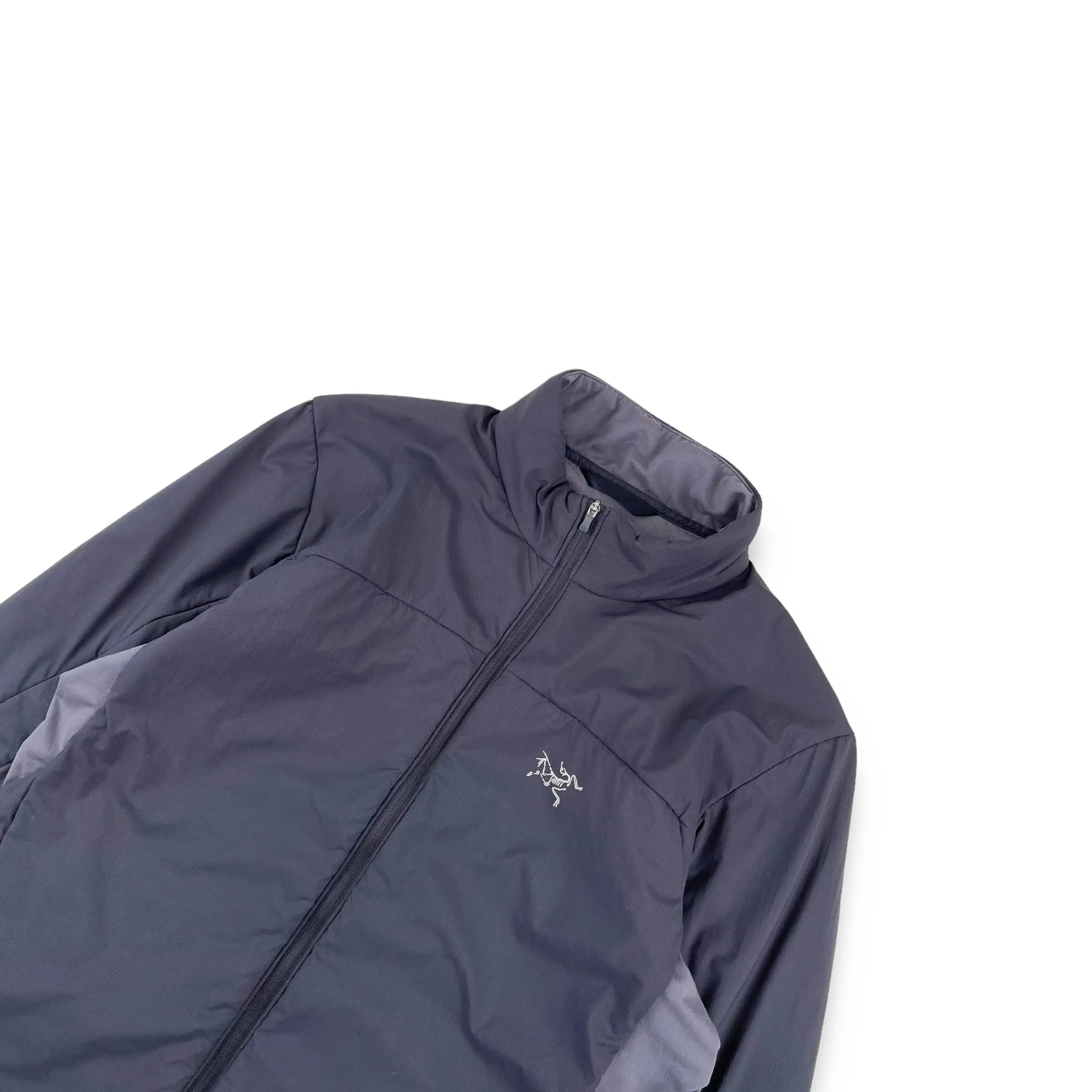 Arc'teryx Darter Jacket (M)