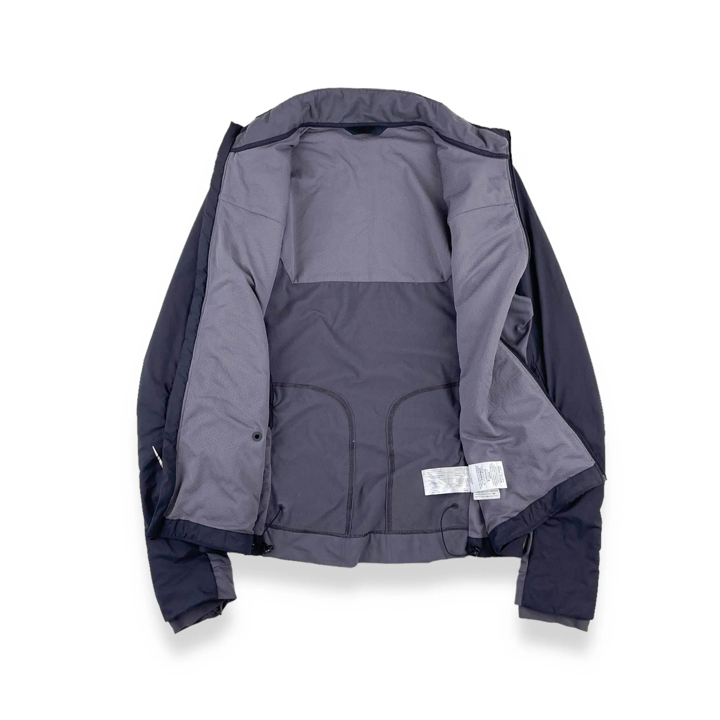 Arc'teryx Darter Jacket (M)