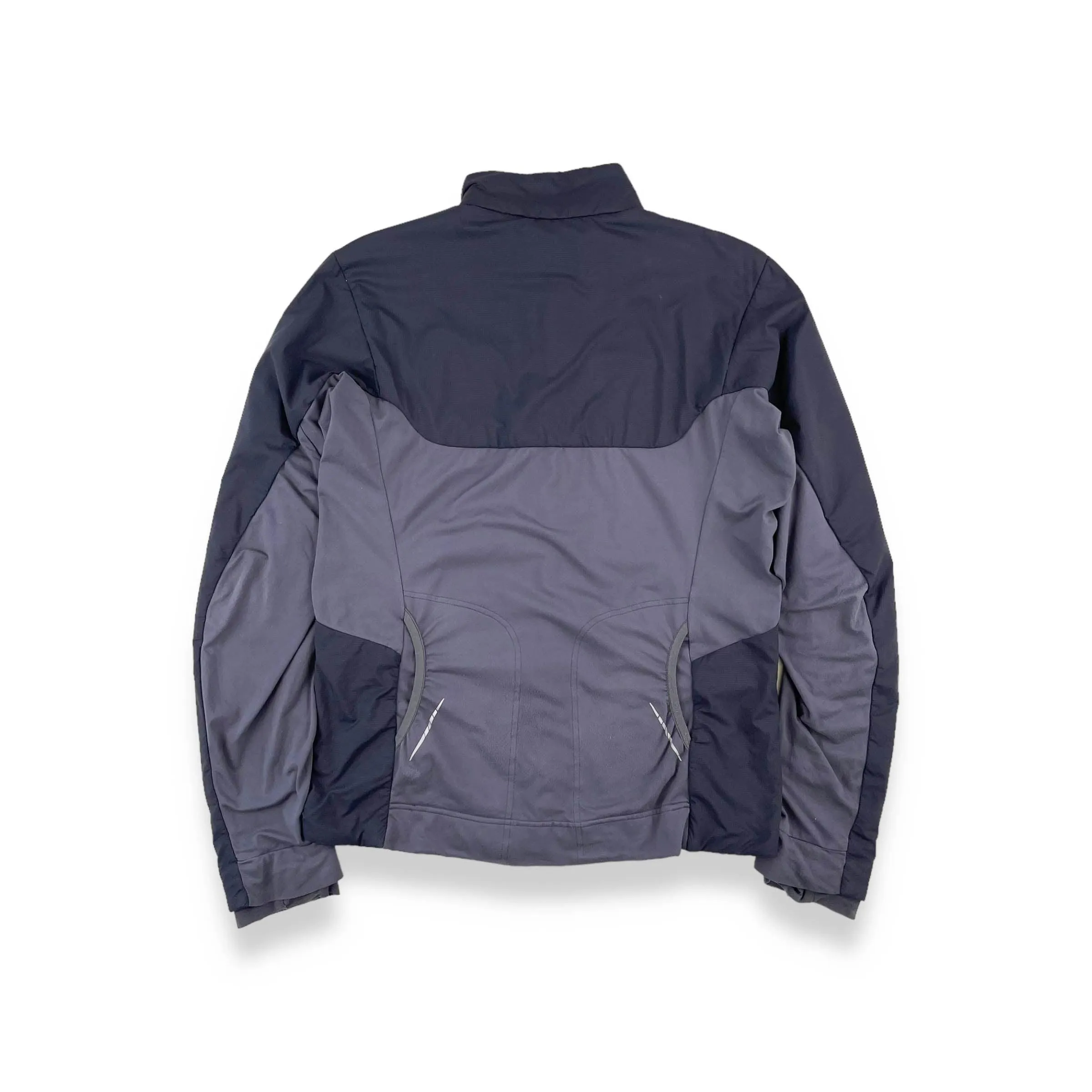 Arc'teryx Darter Jacket (M)