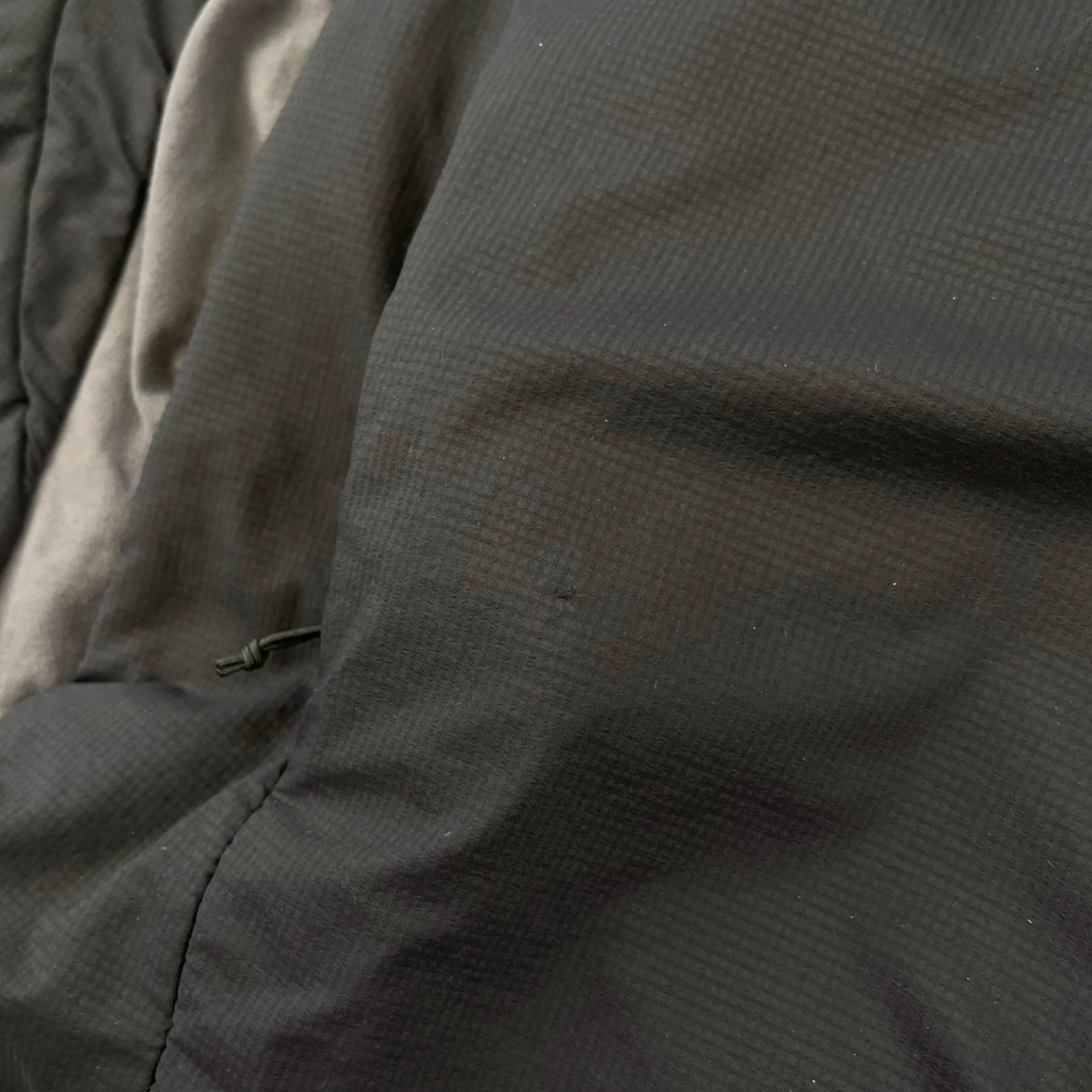 Arc'teryx Darter Jacket (M)