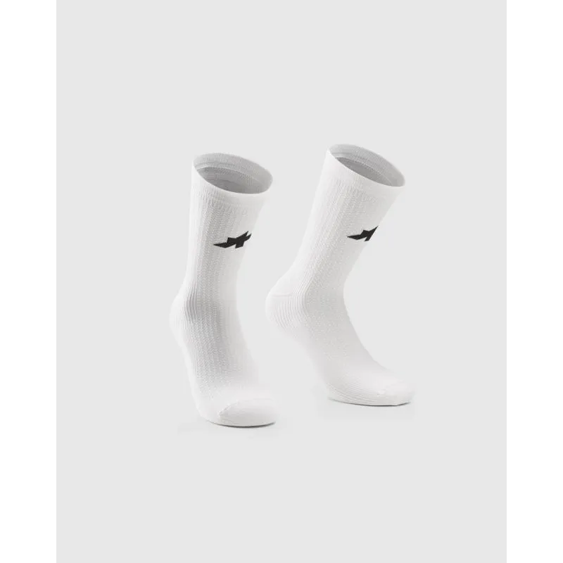 Alpine Pro Comp Mid Merino Wool Socks - Men