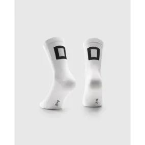 Alpine Pro Comp Mid Merino Wool Socks - Men