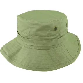 Avenel Hats - Bush Hat