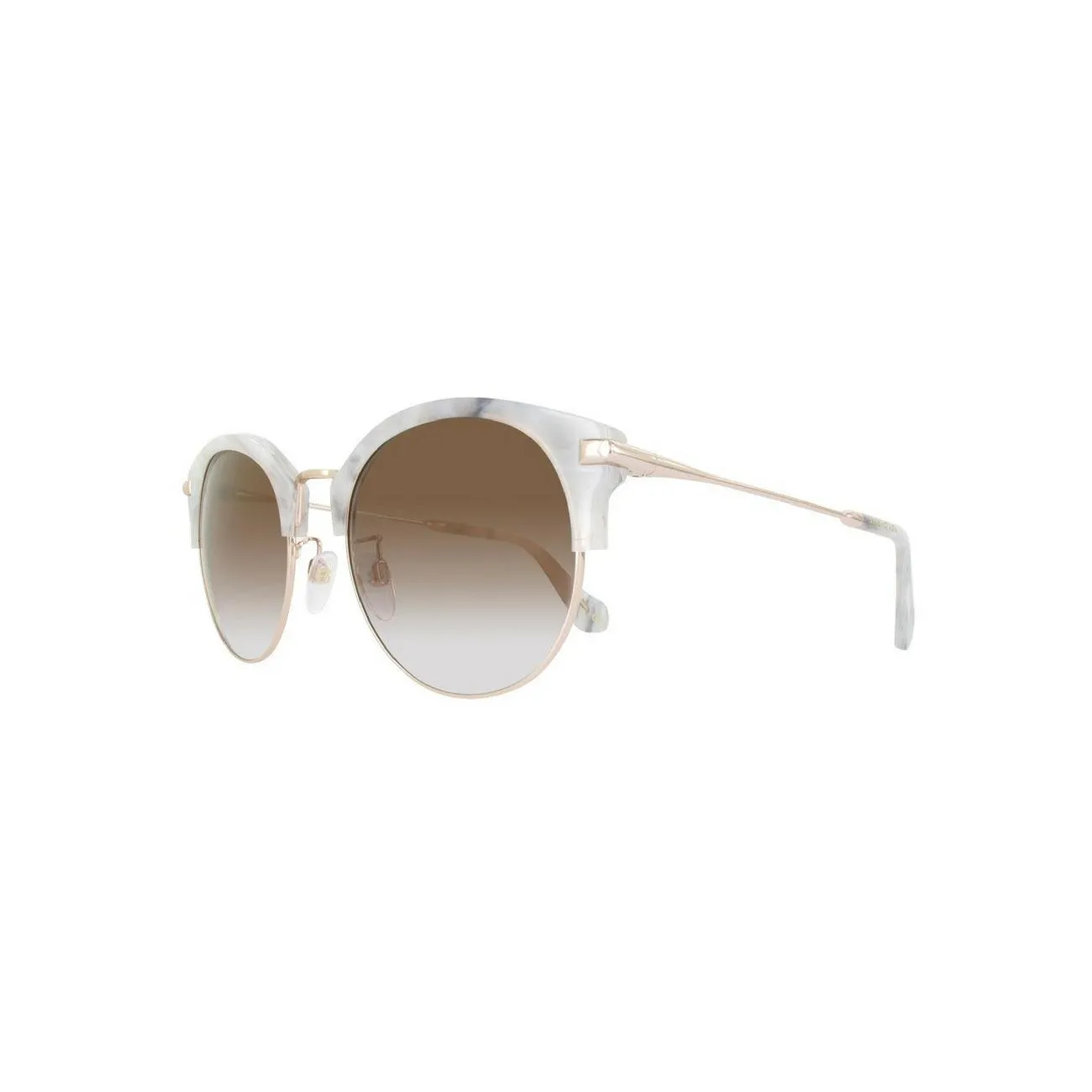 Women's Balenciaga Sunglasses made of Acetate