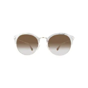 Women's Balenciaga Sunglasses made of Acetate