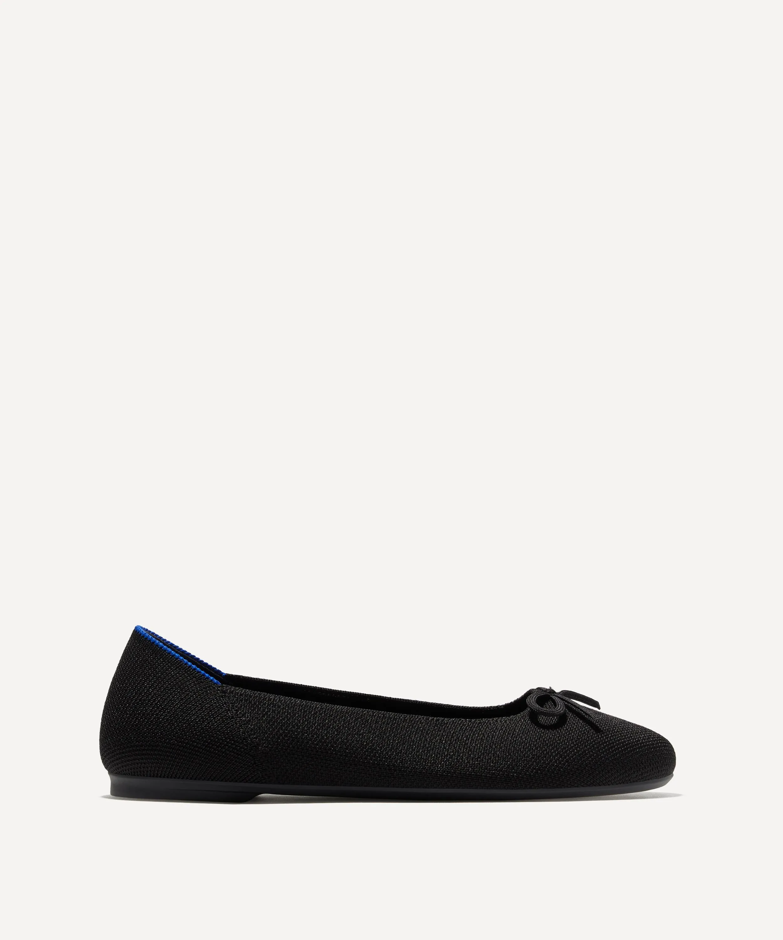 Classic Ballet Flats