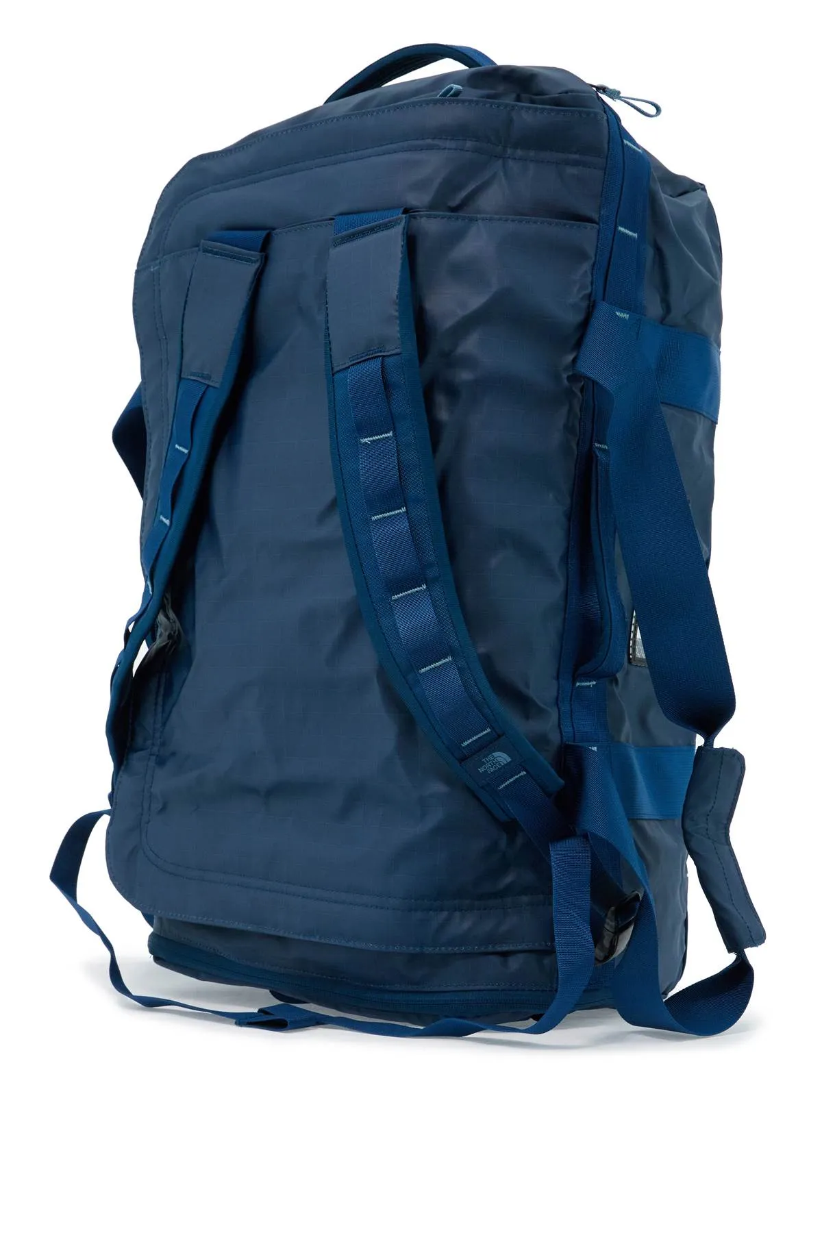 Base Camp Voyager Duffel Bag