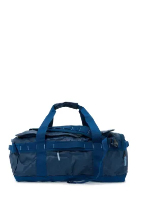 Base Camp Voyager Duffel Bag