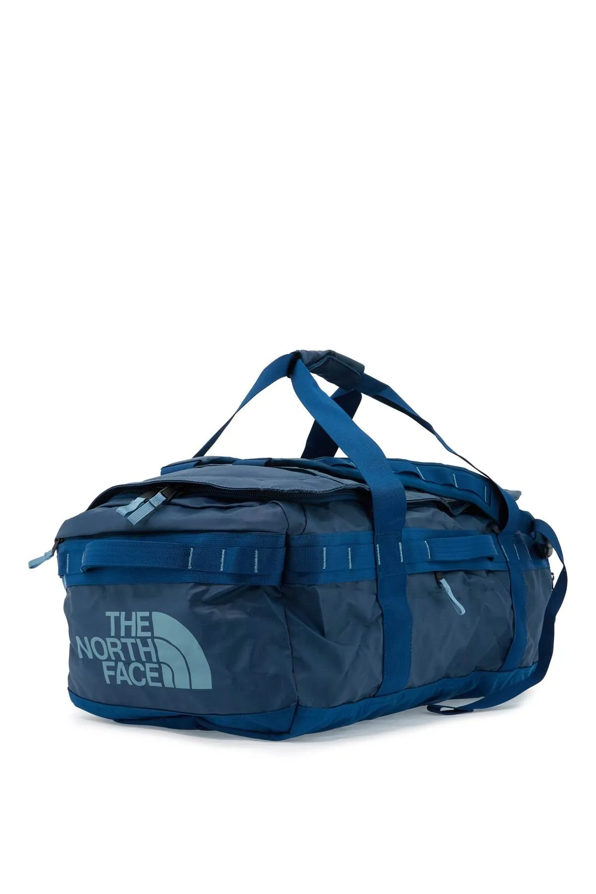 Base Camp Voyager Duffel Bag