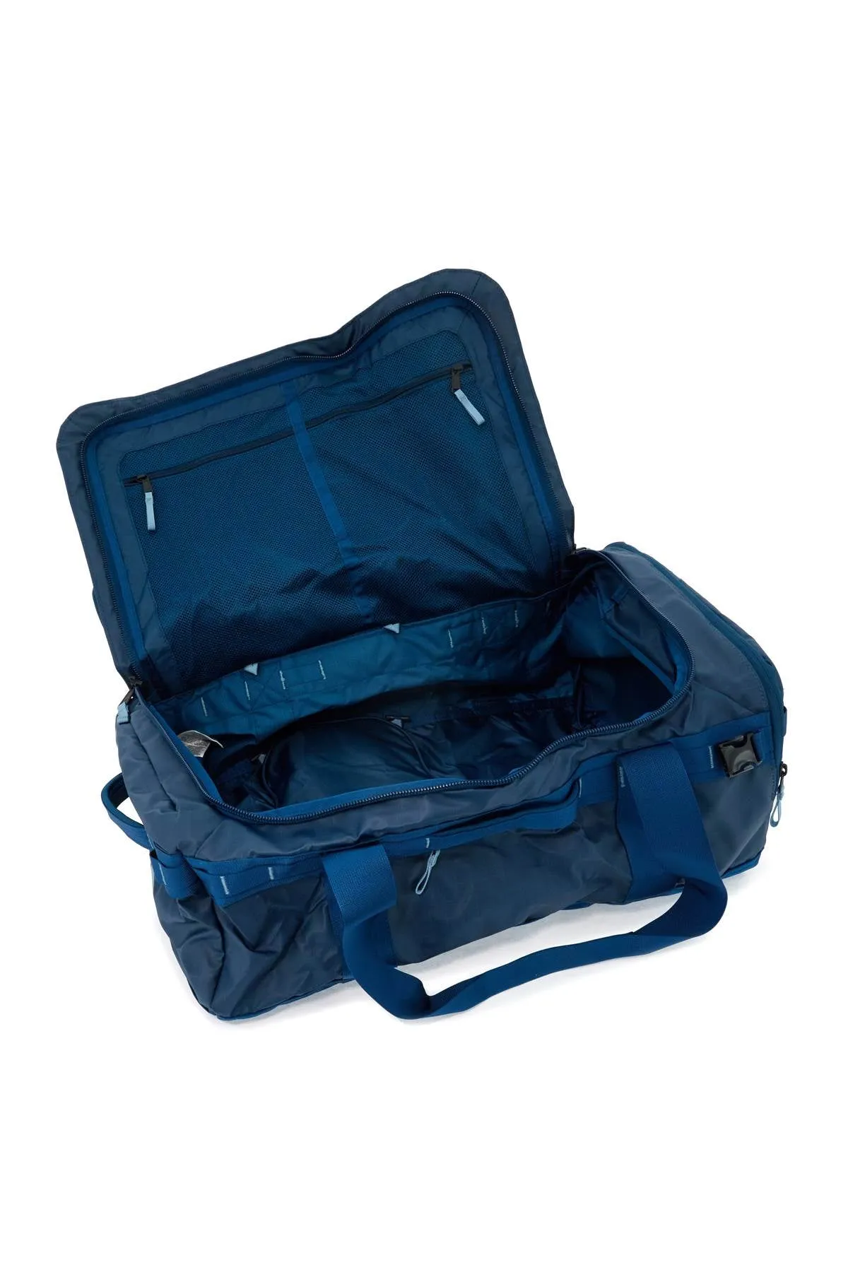 Base Camp Voyager Duffel Bag