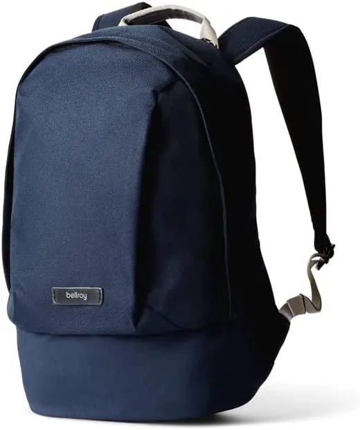 Classic Compact Backpack