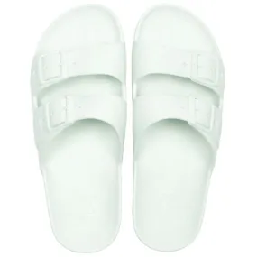 Belo Horizonte Cloud Sandals