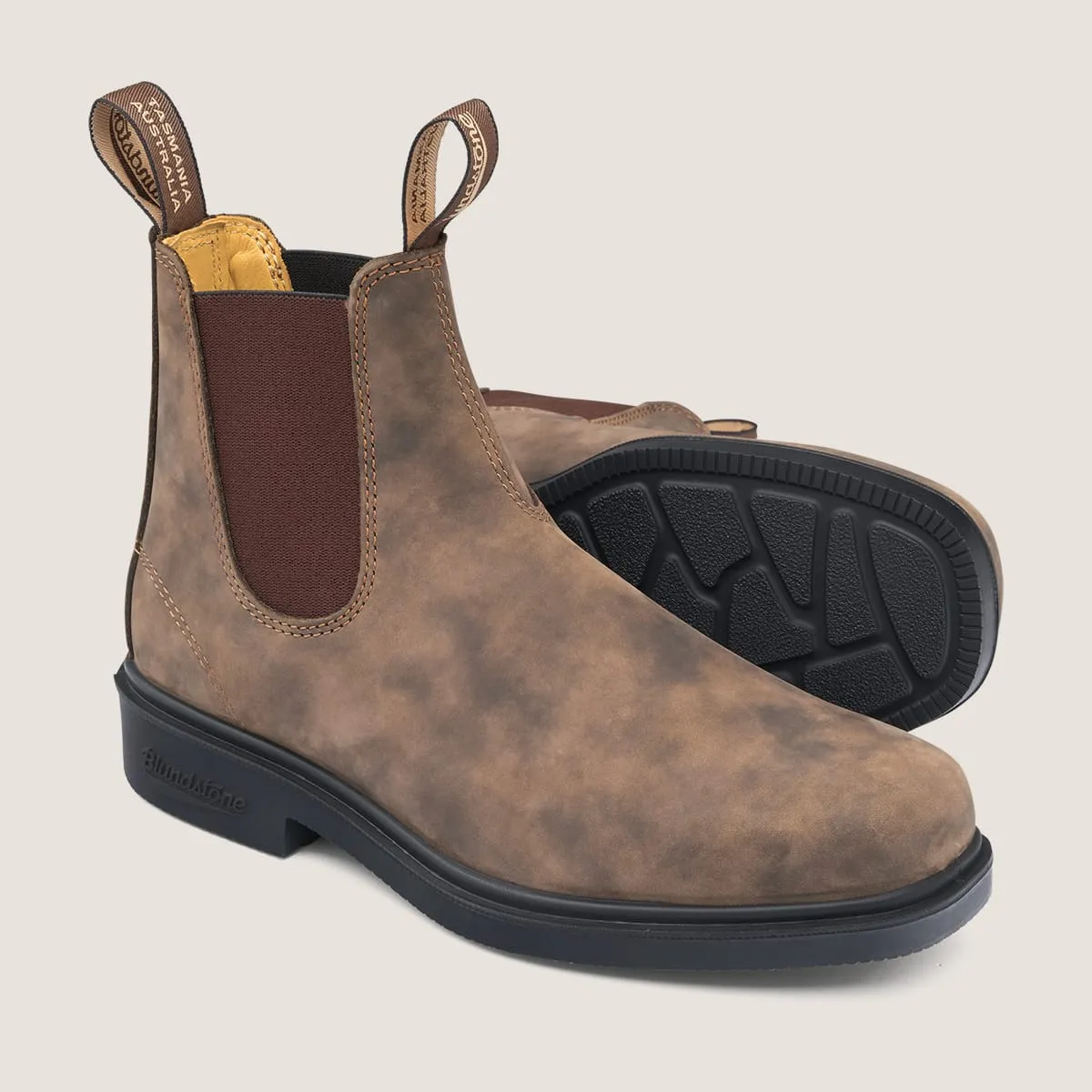 Blundstone 1306