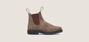 Blundstone 1306