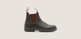 Blundstone #500 Boots