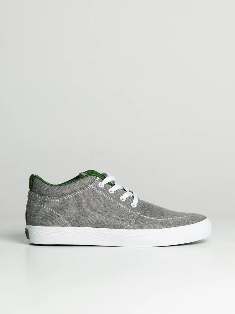 Clearance Men's Globe GS Chukka Sneaker