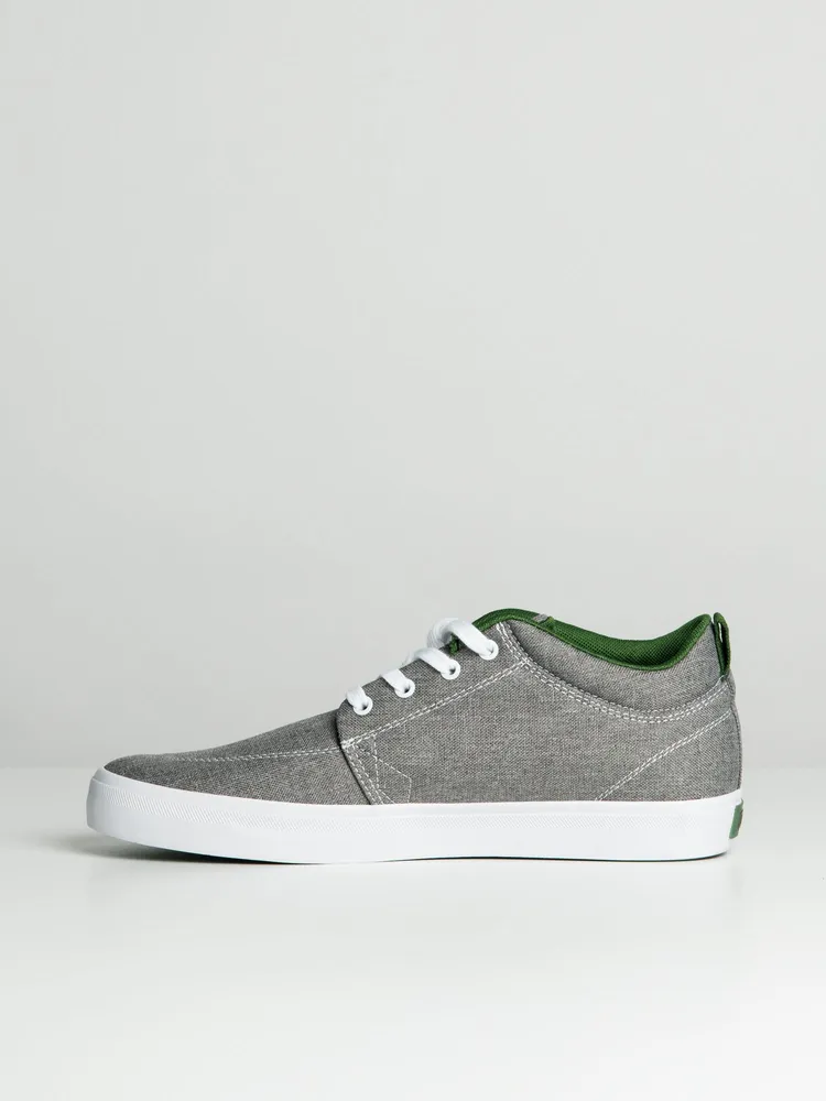 Clearance Men's Globe GS Chukka Sneaker