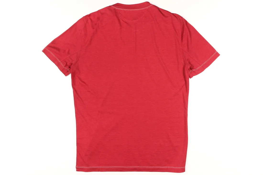 BRUNELLO CUCINELLI  |T-Shirts