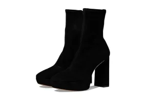 Camden Women's by Loeffler Randall