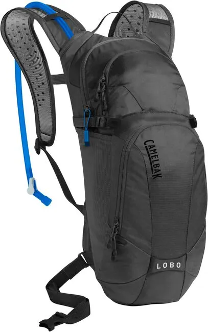 Camelbak Lobo 100 oz Hydration Pack