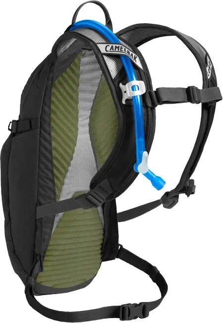 Camelbak Lobo 100 oz Hydration Pack