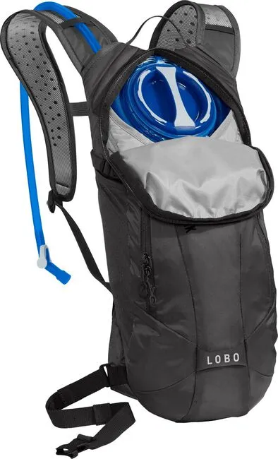 Camelbak Lobo 100 oz Hydration Pack