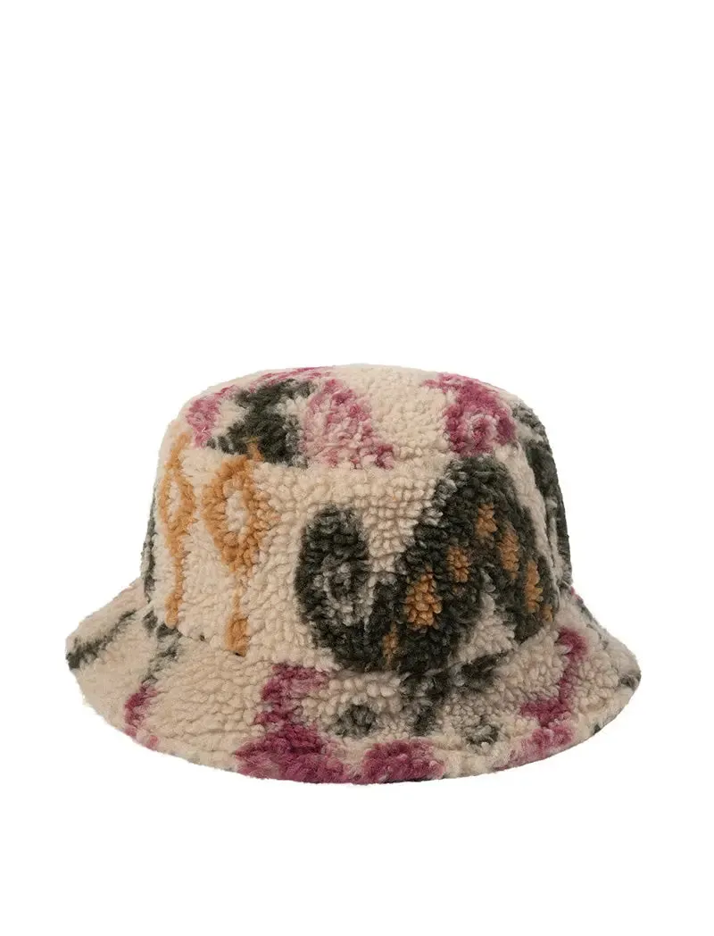 Urban Bucket Hat