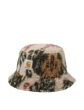 Urban Bucket Hat