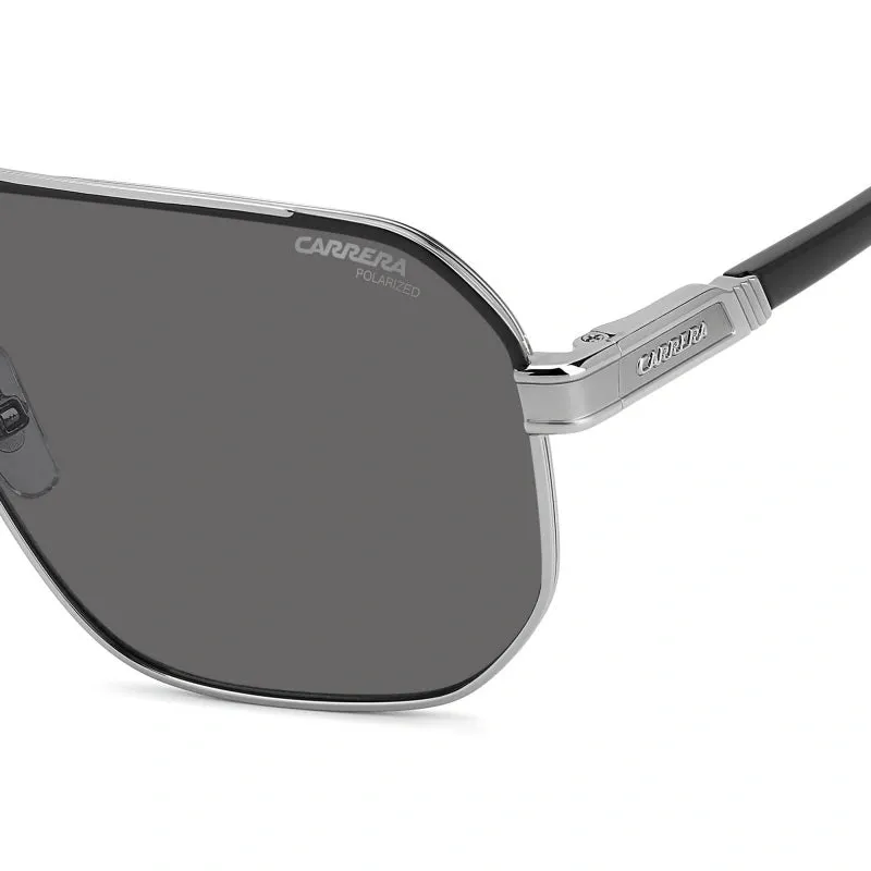 Carrera 1062S RZZ 62 M9 Sunglasses