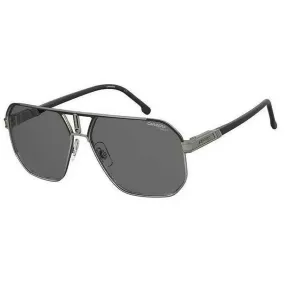 Carrera 1062S RZZ 62 M9 Sunglasses