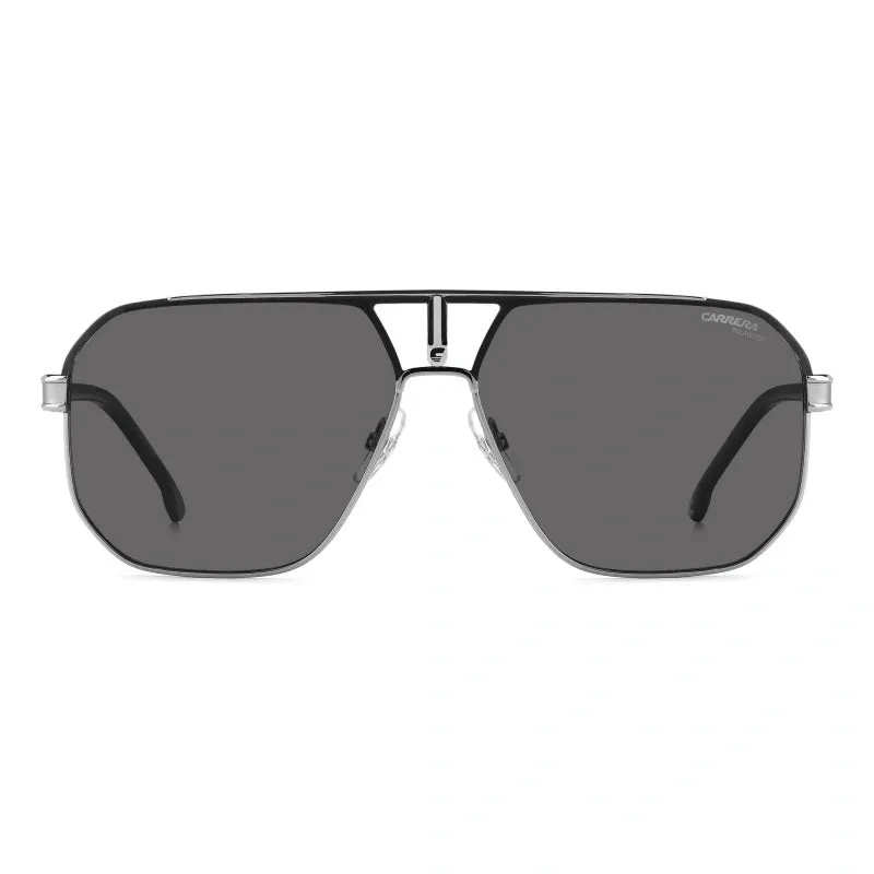 Carrera 1062S RZZ 62 M9 Sunglasses