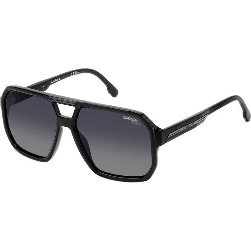 Carrera Victory C 01 S Sunglasses