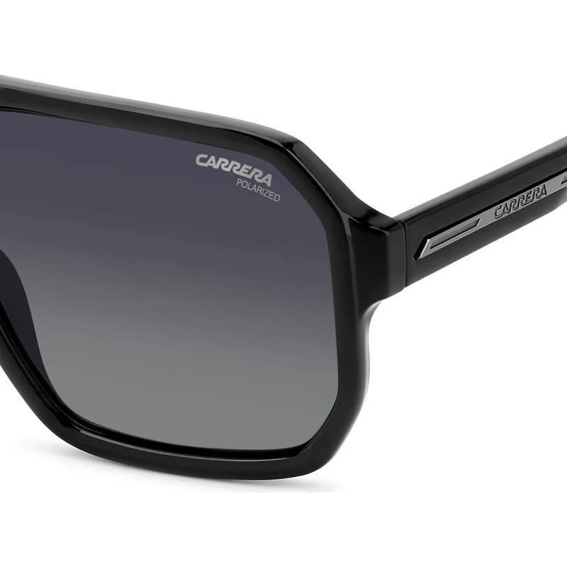 Carrera Victory C 01 S Sunglasses