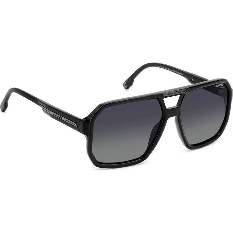 Carrera Victory C 01 S Sunglasses