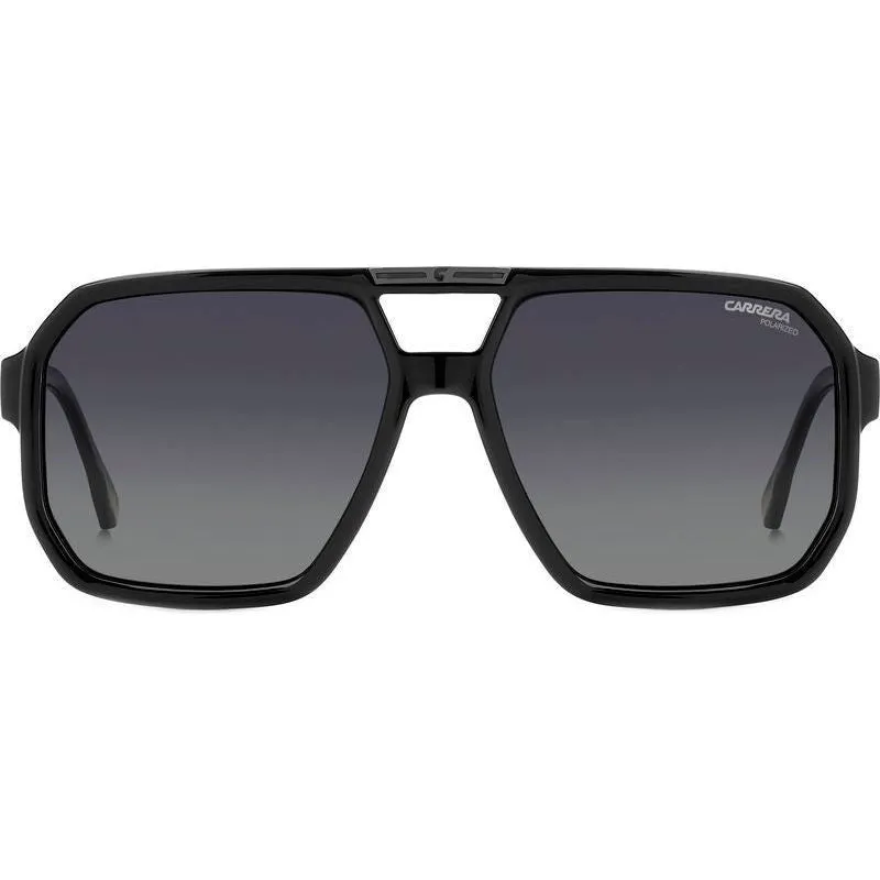 Carrera Victory C 01 S Sunglasses